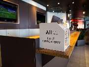 ibis Koeln Messe - GALLERY