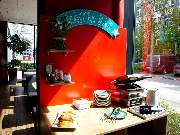 ibis Koeln Messe - GALLERY