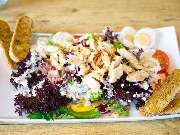 ibis Koeln Messe - GALLERY