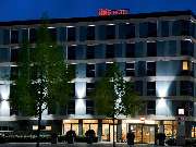 ibis Koeln Messe - GALLERY