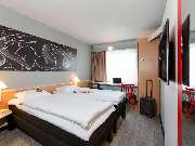 ibis Koeln Messe - GALLERY