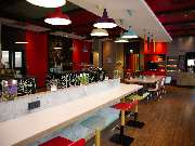 ibis Koeln Messe - GALLERY