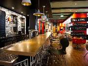 ibis Koeln Messe - GALLERY