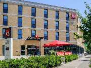 ibis Konstanz - GALLERY