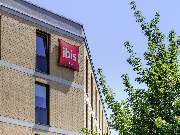 ibis Konstanz - GALLERY