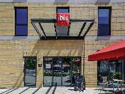 ibis Konstanz - GALLERY