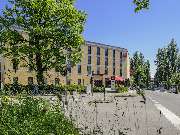 ibis Konstanz - GALLERY