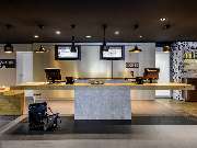 ibis Konstanz - GALLERY