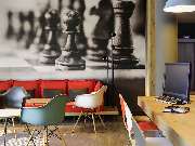ibis Konstanz - GALLERY