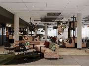 ibis Konstanz - GALLERY