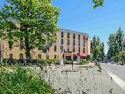 ibis Konstanz - GALLERY