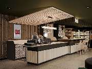 ibis Konstanz - GALLERY