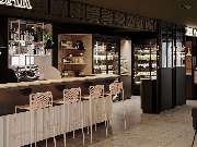 ibis Konstanz - GALLERY