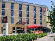 ibis Konstanz - GALLERY