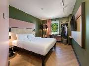 ibis Konstanz - GALLERY