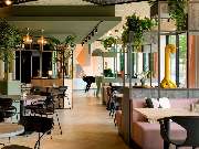 ibis Konstanz - GALLERY