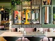 ibis Konstanz - GALLERY