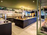 ibis Konstanz - GALLERY