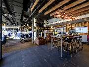 ibis Landshut City - GALLERY