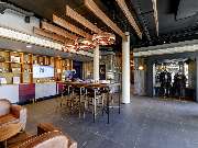 ibis Landshut City - GALLERY