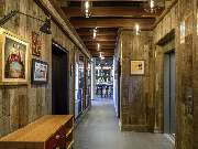 ibis Landshut City - GALLERY