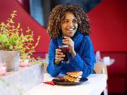 ibis Leipzig City - GALLERY