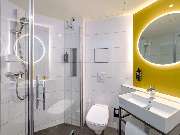 ibis Leipzig City - GALLERY