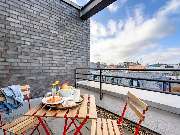 ibis Luebeck City - GALLERY