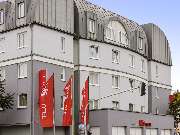 ibis Mainz City - GALLERY