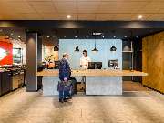 ibis Mainz City - GALLERY
