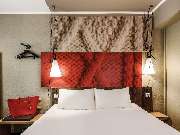 ibis Muenchen City - GALLERY