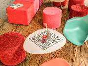 ibis Muenchen City Sued - GALLERY