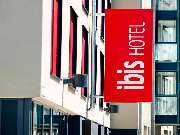 ibis Muenchen City Sued - GALLERY