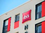 ibis Muenchen City Sued - GALLERY