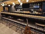 ibis Muenchen City West - GALLERY