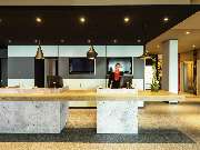 ibis Muenchen Garching - GALLERY