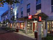 ibis Muenchen Garching - GALLERY
