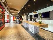ibis Muenchen Garching - GALLERY