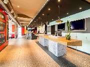 ibis Muenchen Garching - GALLERY