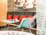 ibis Muenchen Garching - GALLERY