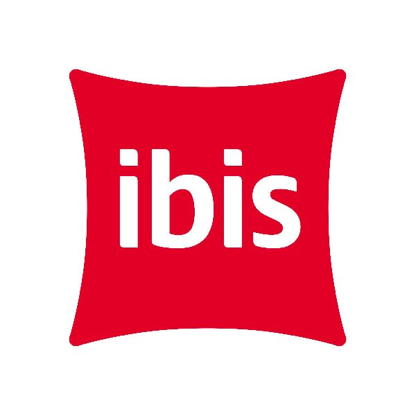 ibis Muenchen Garching - Logo Ibis Hotel
