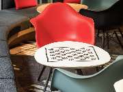 ibis Muenchen Messe - GALLERY