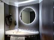 ibis Muenchen Parkstadt Schwabing - GALLERY