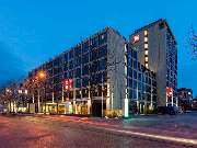 ibis Muenchen Parkstadt Schwabing - GALLERY