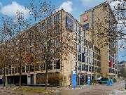 ibis Muenchen Parkstadt Schwabing - GALLERY