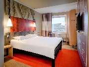 ibis Muenster City - GALLERY