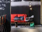 ibis Muenster City - GALLERY