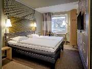 ibis Muenster City - GALLERY