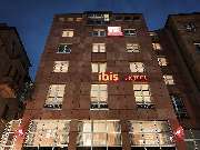 ibis Nuernberg Altstadt - GALLERY