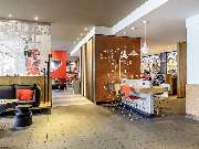 ibis Nuernberg City am Plaerrer - GALLERY